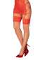 Preview: Rediosa Stockings Preview: Rediosa Stockings