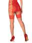 Preview: Rediosa Stockings Preview: Rediosa Stockings