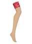 Preview: Rediosa Stockings Preview: Rediosa Stockings