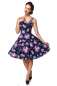 Preview: Retrokleid Preview: Retrokleid