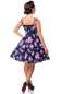 Preview: Retrokleid Preview: Retrokleid