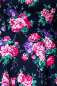 Preview: Retrokleid Preview: Retrokleid