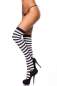 Preview: Ringel-Overknees Preview: Ringel-Overknees