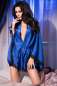 Preview: Robe CR4112 blau blau 2-5851 Preview: Robe CR4112 blau blau 2-5851