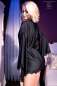 Preview: Robe CR4112 schwarz Preview: Robe CR4112 schwarz