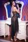 Preview: Robe CR4162 schwarz Preview: Robe CR4162 schwarz