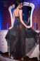 Preview: Robe CR4162 schwarz Preview: Robe CR4162 schwarz