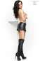 Preview: Rock CR3077 Preview: Rock CR3077