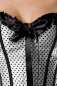 Preview: Rockabilly-Corsage Preview: Rockabilly-Corsage