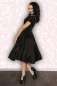 Preview: Rockabilly-Kleid Preview: Rockabilly-Kleid