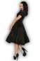 Preview: Rockabilly-Kleid Preview: Rockabilly-Kleid