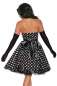 Preview: Rockabilly-Kleid Preview: Rockabilly-Kleid
