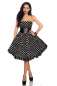 Preview: Rockabilly-Kleid Preview: Rockabilly-Kleid