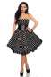 Preview: Rockabilly-Kleid Preview: Rockabilly-Kleid