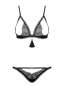 Preview: Romanesa Cupless Set