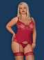 Preview: Rosalyne Corsage Preview: Rosalyne Corsage