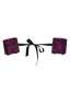 Preview: Roseberry Cuffs Preview: Roseberry Cuffs