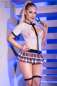 Preview: Schoolgirl Set CR4364 Preview: Schoolgirl Set CR4364