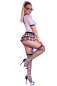 Preview: Schoolgirl Set CR4364 Preview: Schoolgirl Set CR4364