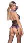 Preview: Schoolgirl Set CR4454 Preview: Schoolgirl Set CR4454