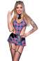 Preview: Schoolgirl Set CR4456 Preview: Schoolgirl Set CR4456