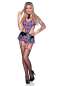 Preview: Schoolgirl Set CR4456 Preview: Schoolgirl Set CR4456