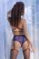 Preview: Schoolgirl Set CR4457 Preview: Schoolgirl Set CR4457