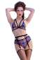 Preview: Schoolgirl Set CR4457 Preview: Schoolgirl Set CR4457