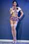 Preview: Schoolgirl Set CR4610 Preview: Schoolgirl Set CR4610