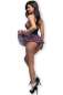 Preview: Schoolgirl Set CR4639 Preview: Schoolgirl Set CR4639