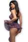 Preview: Schoolgirl Set CR4639 Preview: Schoolgirl Set CR4639
