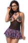 Preview: Schoolgirl Set CR4640 Preview: Schoolgirl Set CR4640