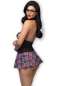 Preview: Schoolgirl Set CR4640 Preview: Schoolgirl Set CR4640