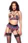 Preview: Schoolgirl Set CR4843 Preview: Schoolgirl Set CR4843