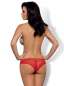 Preview: Secred Panties Preview: Secred Panties