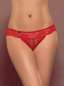 Preview: Secred Panties Preview: Secred Panties