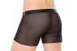 Preview: Set Boxershorts MC/9042 Preview: Set Boxershorts MC/9042