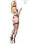 Preview: Set Diamond Line CR3846 Preview: Set Diamond Line CR3846