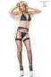 Preview: Set Diamond Line CR3846 Preview: Set Diamond Line CR3846