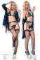 Preview: Set Diamond Line CR3846 Preview: Set Diamond Line CR3846