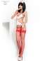 Preview: Sexy Nurse Set CR3724 Preview: Sexy Nurse Set CR3724