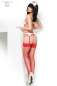 Preview: Sexy Nurse Set CR3724 Preview: Sexy Nurse Set CR3724