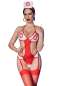 Preview: Sexy Nurse Set CR4631 Preview: Sexy Nurse Set CR4631