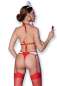 Preview: Sexy Nurse Set CR4631 Preview: Sexy Nurse Set CR4631