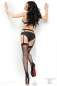 Preview: Sexy Set CR3792 Preview: Sexy Set CR3792