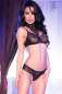 Preview: Sexy Set CR4083 schwarz schwarz 2-5678 Preview: Sexy Set CR4083 schwarz schwarz 2-5678