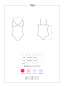 Preview: Shibu Teddy Preview: Shibu Teddy