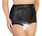 Preview: Slip B/21 S-5034 Preview: Slip B/21 S-5034