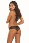 Preview: Slip DR1423 schwarz Preview: Slip DR1423 schwarz