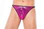 Preview: Speed String pink MC-9027 pink 2-5645 Preview: Speed String pink MC-9027 pink 2-5645